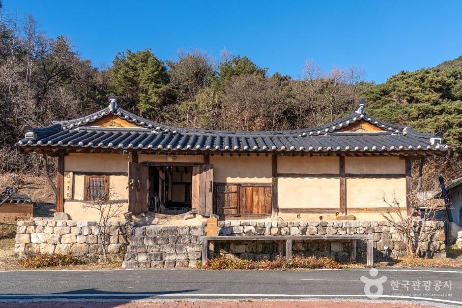 가일서가