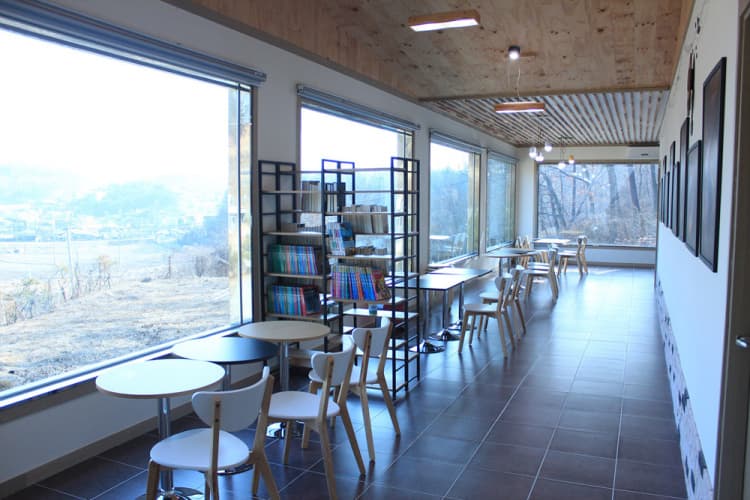거꾸로천문대