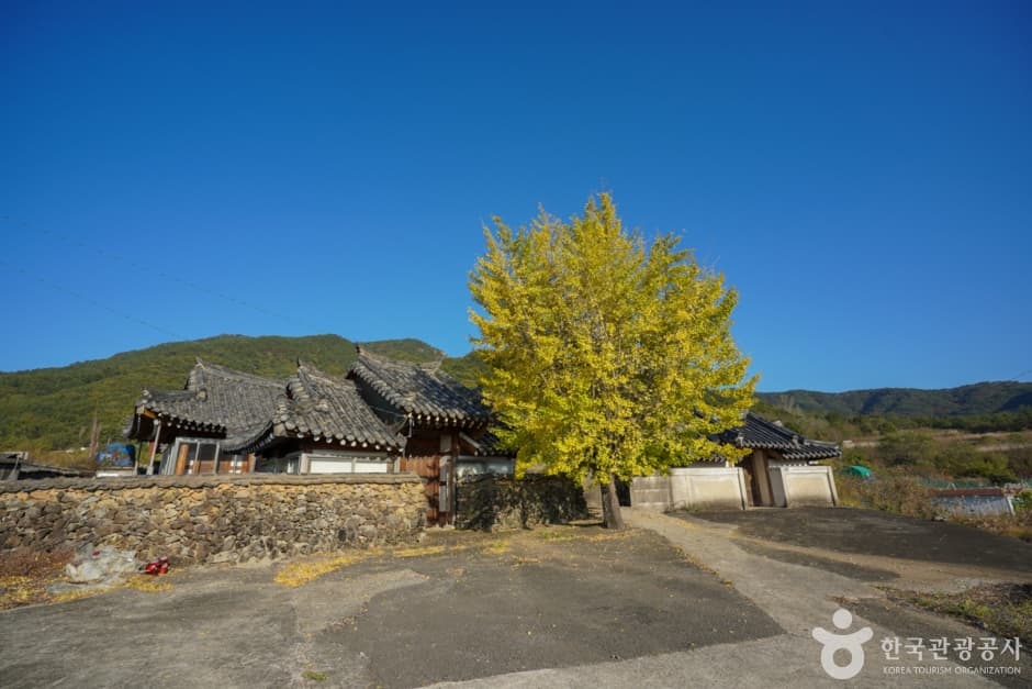 국산서원