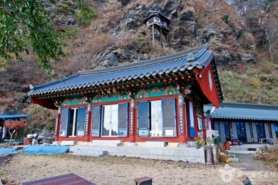 구절사