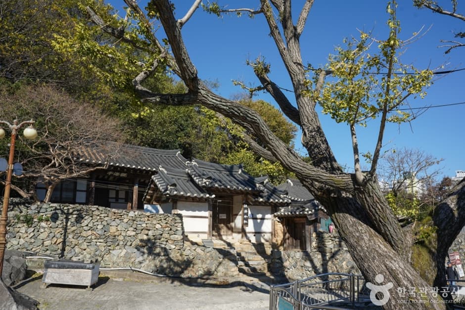 회원서원