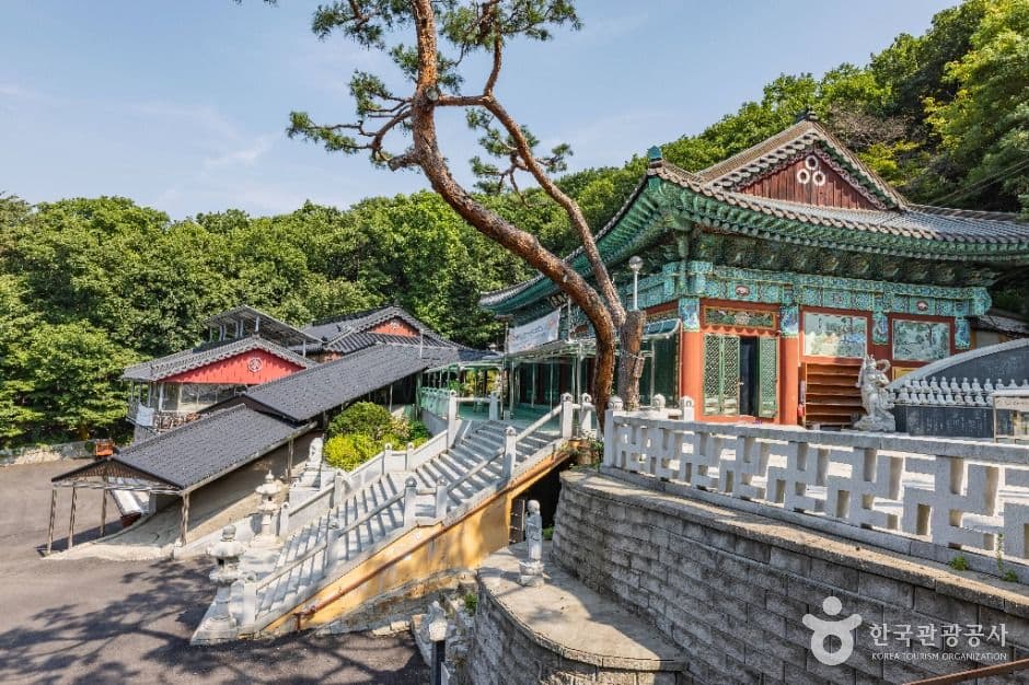 호불사