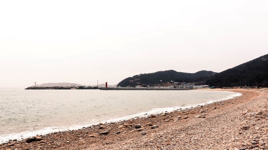 검은낭
