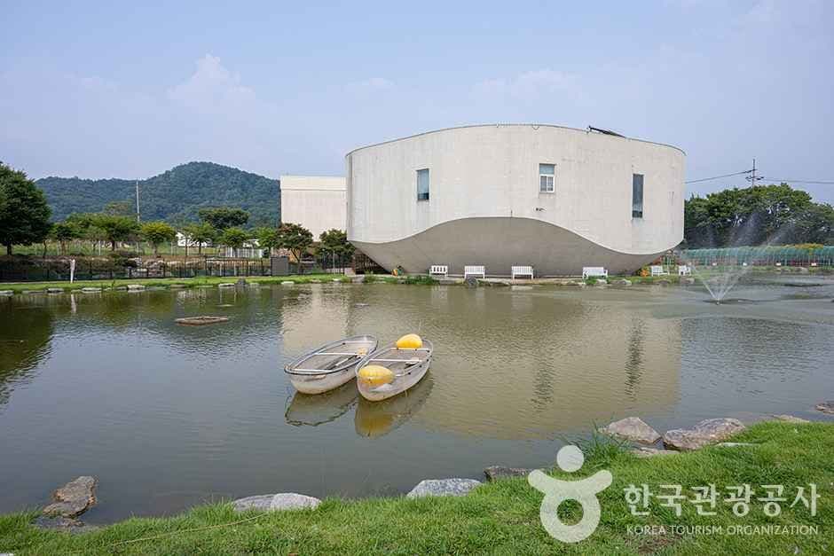 쥬쥬랜드