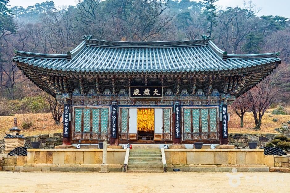 대승사(문경)