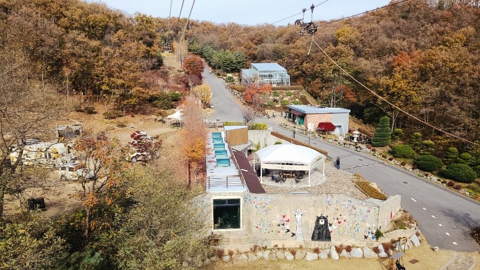 강화레포츠파크