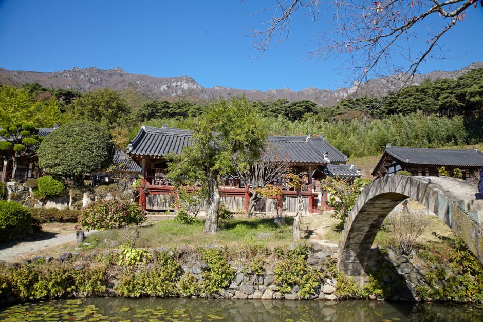 극락암(양산)