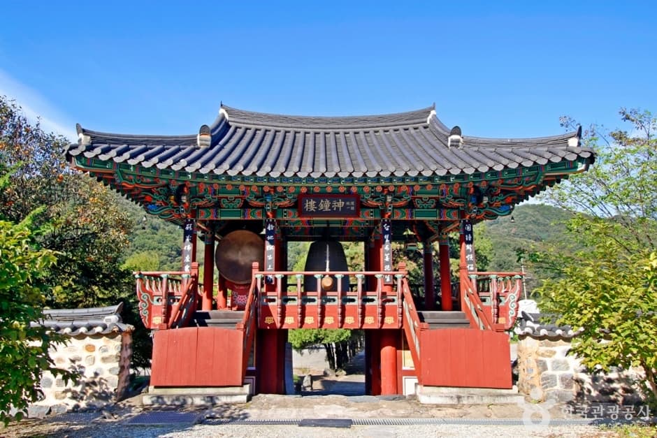 개태사(논산)