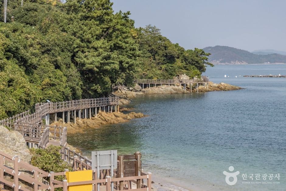 만지도
