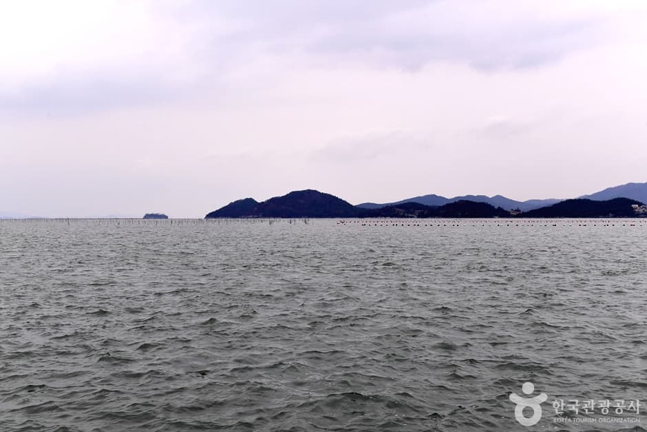 임하도