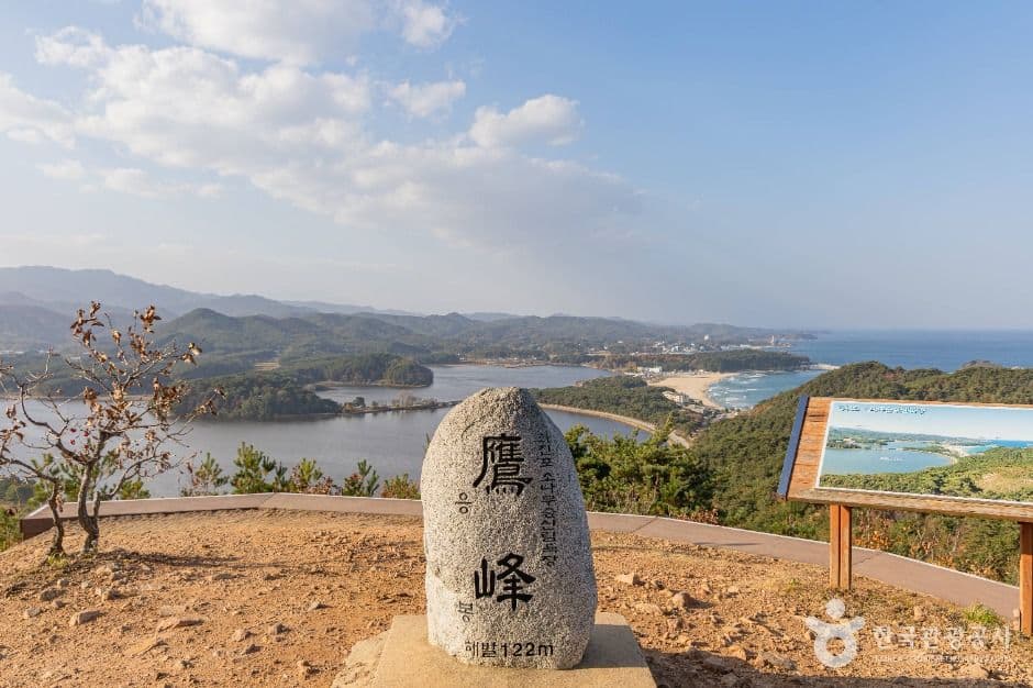 응봉