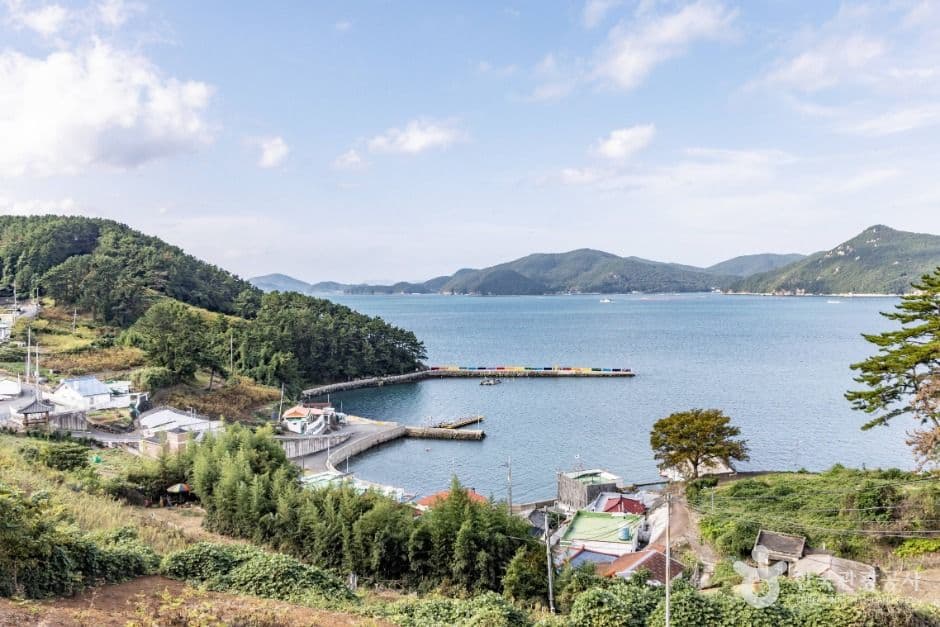 추봉도
