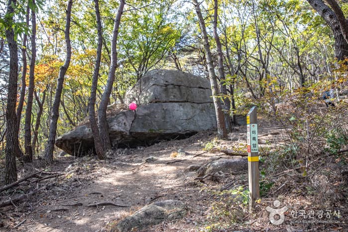미륵사(부산)