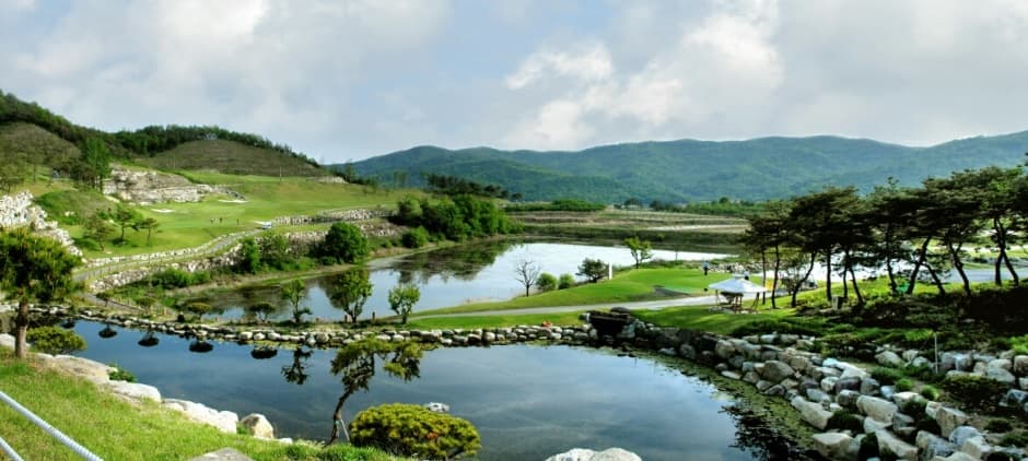 구니CC